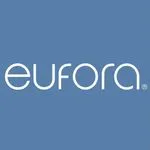Eufora International discount code